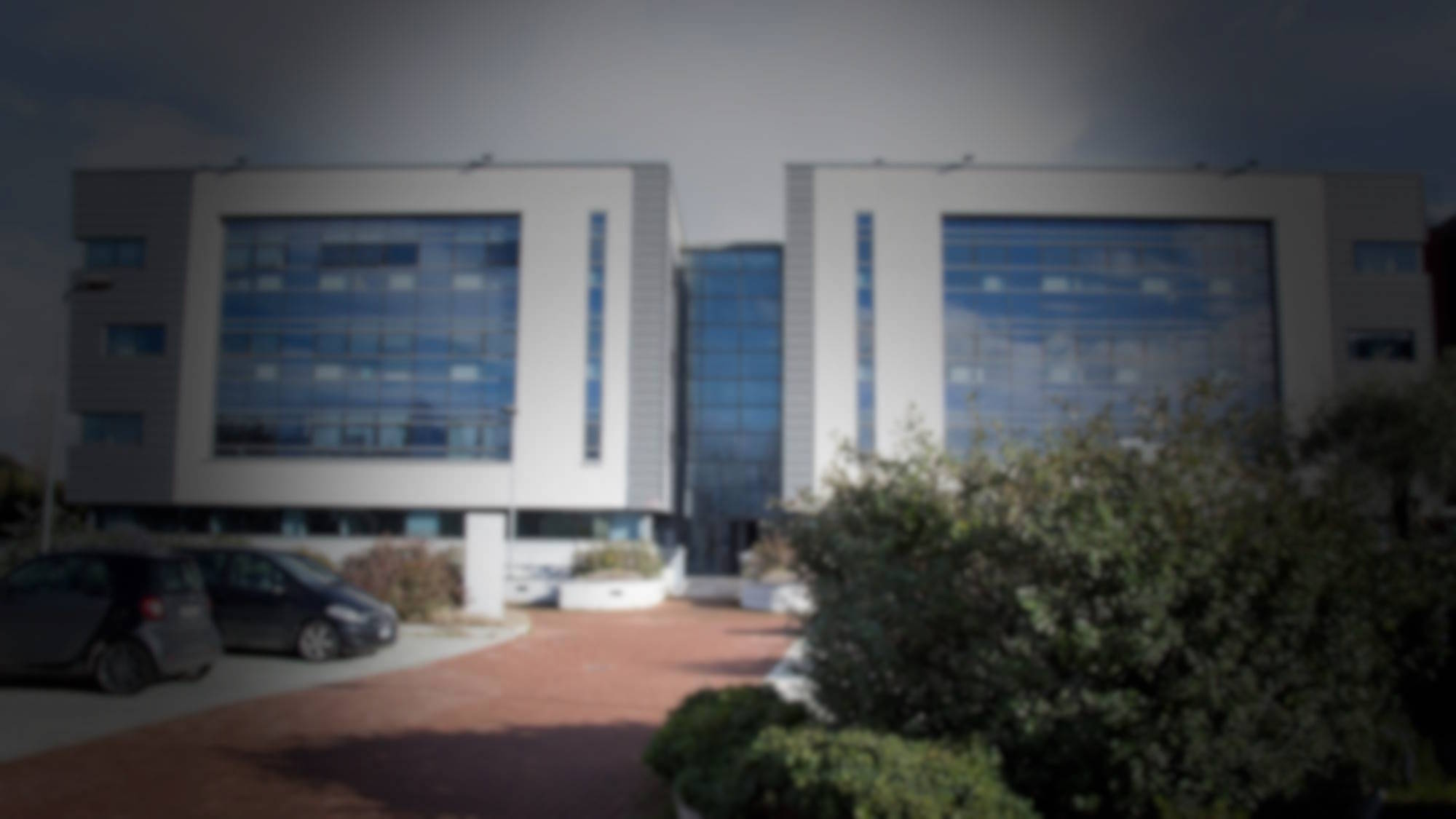 Sigma Consulting S.r.l. Background Image